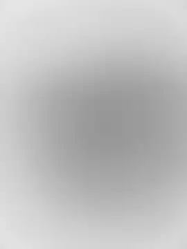 Torture cock balls online show from March 13, 2025, 3:39 pm