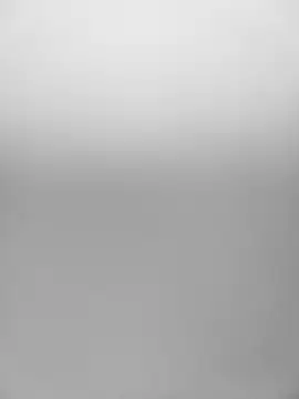 Torture cock balls online show from March 14, 2025, 2:52 pm