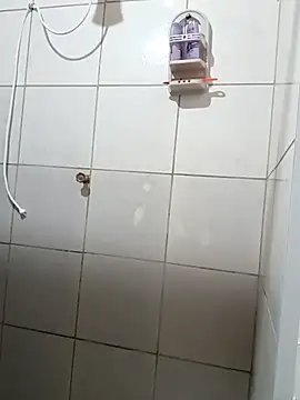 DanielMagains online show from March 3, 2026, 1:51 pm