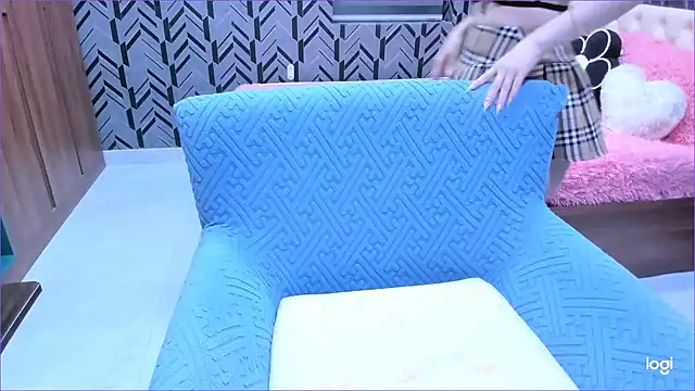 Toyota Motor Corporation online show from December 2, 2025, 11:17 pm