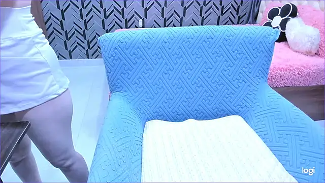 Toyota Motor Corporation online show from December 16, 2025, 11:20 pm