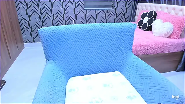 Toyota Motor Corporation online show from November 27, 2025, 11:16 pm