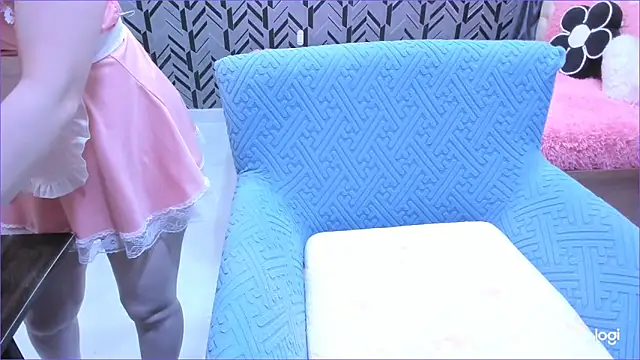 Toyota Motor Corporation online show from November 19, 2025, 11:16 pm