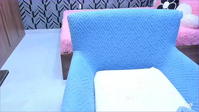 Toyota Motor Corporation online show from November 11, 2025, 11:20 pm