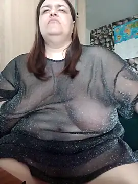 Snapshot of PUNKFUNK_HIGHLANDERX_EMTm chatting on March 9, 2025, 8:51 am PUNKFUNK HIGHLANDERX EMTm online show from March 9, 2025, 8:51 am