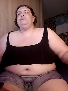 Snapshot of PUNKFUNK_HIGHLANDERX_EMTm chatting on March 13, 2025, 10:21 pm PUNKFUNK HIGHLANDERX EMTm online show from March 13, 2025, 10:21 pm