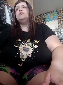 Snapshot of PUNKFUNK_HIGHLANDERX_EMTm chatting on March 20, 2025, 1:48 pm PUNKFUNK HIGHLANDERX EMTm online show from March 20, 2025, 1:48 pm