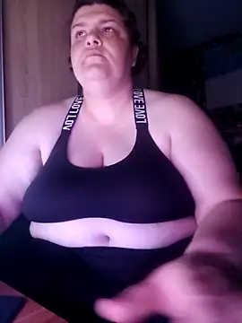 Snapshot of PUNKFUNK_HIGHLANDERX_EMTm chatting on March 16, 2025, 11:15 pm PUNKFUNK HIGHLANDERX EMTm online show from March 16, 2025, 11:15 pm