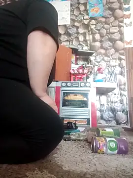 Snapshot of PUNKFUNK_HIGHLANDERX_EMTm chatting on March 19, 2025, 7:29 am PUNKFUNK HIGHLANDERX EMTm online show from March 19, 2025, 7:29 am