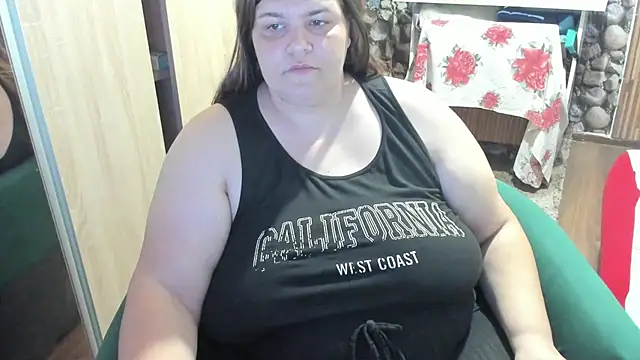 PUNKFUNK HIGHLANDERX EMTm online show from November 12, 2025, 6:56 pm