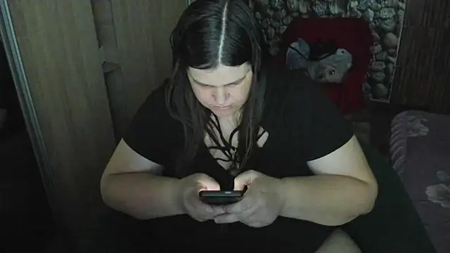 PUNKFUNK HIGHLANDERX EMTm online show from November 29, 2025, 1:11 pm