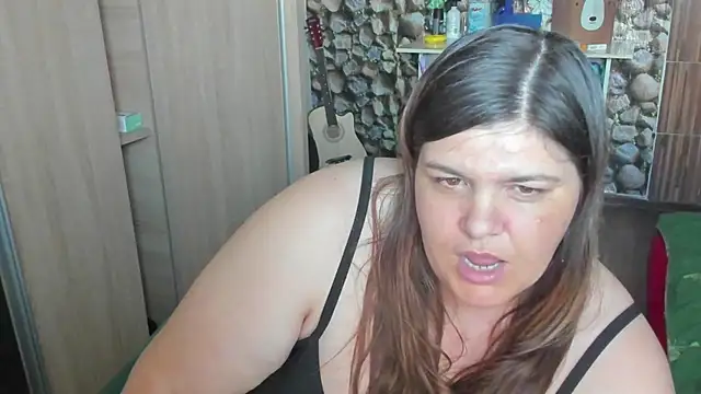 PUNKFUNK HIGHLANDERX EMTm online show from November 9, 2025, 1:04 pm