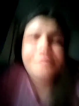 PUNKFUNK HIGHLANDERX EMTm online show from March 16, 2026, 4:10 pm