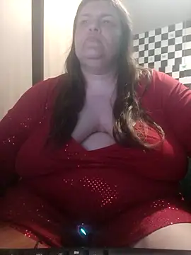 PUNKFUNK HIGHLANDERX EMTm online show from March 18, 2026, 8:21 pm