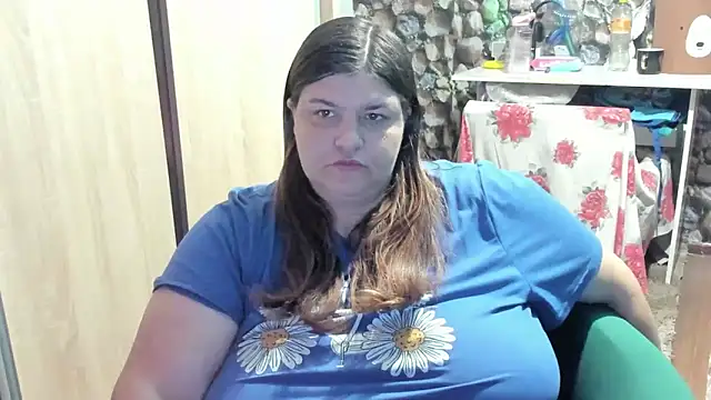 Snapshot of PUNKFUNK_HIGHLANDERX_EMTm chatting on October 16, 2025, 8:50 pm PUNKFUNK HIGHLANDERX EMTm online show from October 16, 2025, 8:50 pm