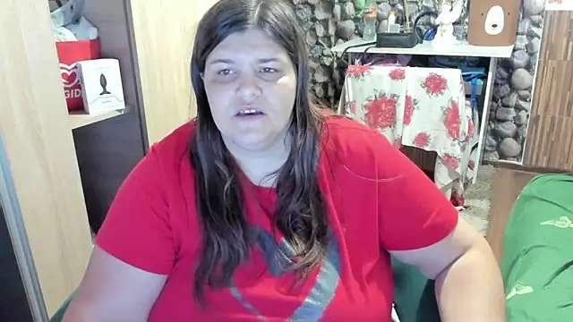 Snapshot of PUNKFUNK_HIGHLANDERX_EMTm chatting on October 6, 2025, 4:19 pm PUNKFUNK HIGHLANDERX EMTm online show from October 6, 2025, 4:19 pm