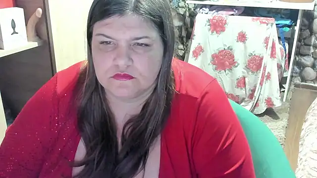 Snapshot of PUNKFUNK_HIGHLANDERX_EMTm chatting on October 14, 2025, 9:36 pm PUNKFUNK HIGHLANDERX EMTm online show from October 14, 2025, 9:36 pm