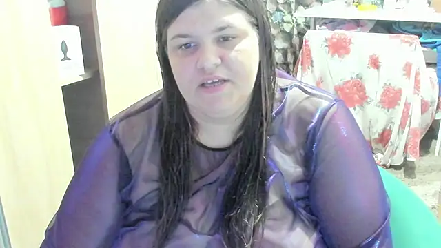 Snapshot of PUNKFUNK_HIGHLANDERX_EMTm chatting on October 9, 2025, 5:46 pm PUNKFUNK HIGHLANDERX EMTm online show from October 9, 2025, 5:46 pm