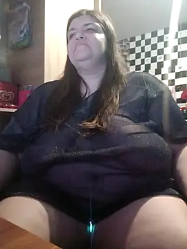 PUNKFUNK HIGHLANDERX EMTm online show from February 14, 2026, 10:21 pm