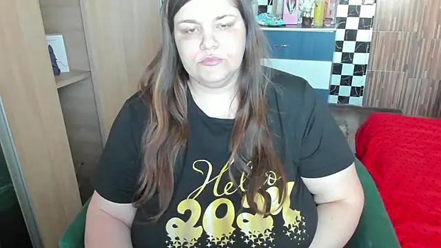 PUNKFUNK HIGHLANDERX EMTm online show from March 1, 2026, 1:11 pm