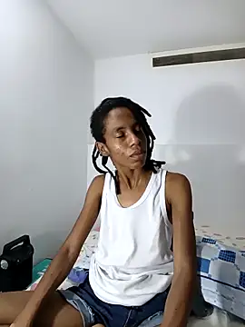 africa deluxe online show from December 23, 2025, 7:29 am