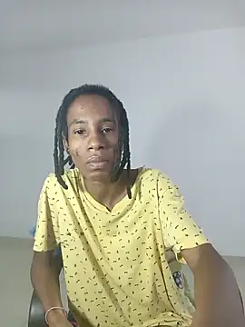 africa deluxe online show from April 5, 2026, 2:46 pm