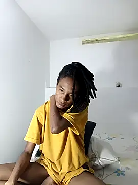 africa deluxe online show from November 17, 2025, 4:44 pm