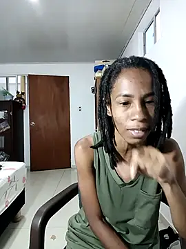 africa deluxe online show from March 3, 2026, 11:28 am