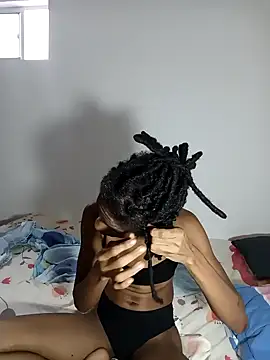 africa deluxe online show from February 1, 2026, 2:04 pm