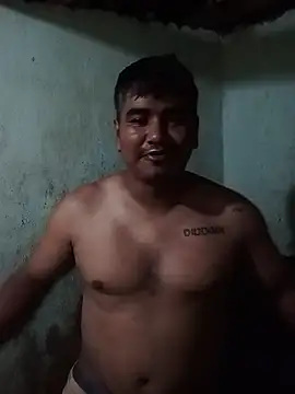 Snapshot of Gostos21 chatting on July 3, 2026, 6:42 am Gostos21 online show from July 3, 2026, 6:42 am