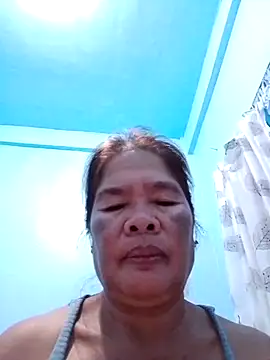 Snapshot of sexylizzy4u chatting on March 9, 2025, 5:06 pm sexylizzy4u online show from March 9, 2025, 5:06 pm