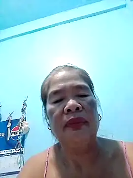 sexylizzy4u online show from October 21, 2025, 7:13 pm