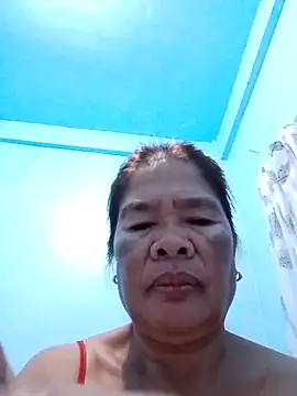 Snapshot of sexylizzy4u chatting on March 3, 2025, 9:26 pm sexylizzy4u online show from March 3, 2025, 9:26 pm