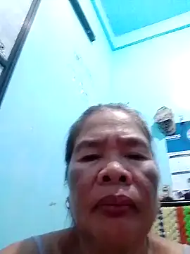 Snapshot of sexylizzy4u chatting on September 27, 2025, 3:18 pm sexylizzy4u online show from September 27, 2025, 3:18 pm
