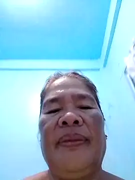 Snapshot of sexylizzy4u chatting on March 15, 2025, 9:49 pm sexylizzy4u online show from March 15, 2025, 9:49 pm