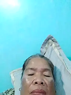 sexylizzy4u online show from February 11, 2026, 7:19 am