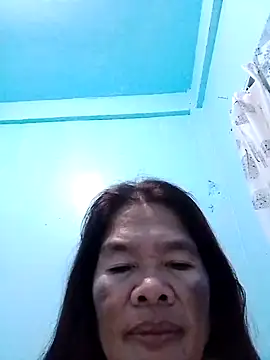 Snapshot of sexylizzy4u chatting on February 27, 2025, 9:47 pm sexylizzy4u online show from February 27, 2025, 9:47 pm