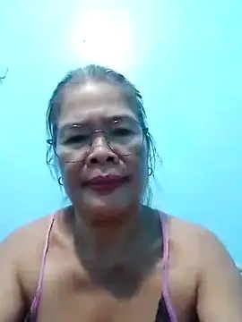 sexylizzy4u online show from February 5, 2026, 11:17 am