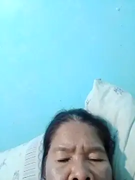 sexylizzy4u online show from January 16, 2026, 7:45 am