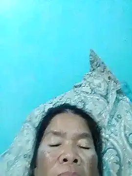 sexylizzy4u online show from January 8, 2026, 6:41 am