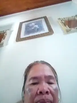 Snapshot of sexylizzy4u chatting on September 13, 2025, 3:06 am sexylizzy4u online show from September 13, 2025, 3:06 am