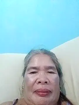 sexylizzy4u online show from April 12, 2026, 12:36 am