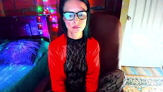 BrianaGarner online show from April 15, 2026, 9:48 am