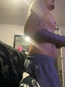 Slumlords online show from March 8, 2026, 5:33 am