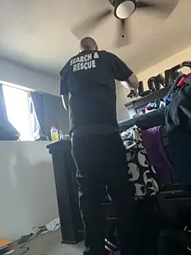 Slumlords online show from April 21, 2026, 9:32 pm