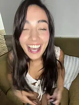 sralalo online show from February 6, 2026, 2:29 am