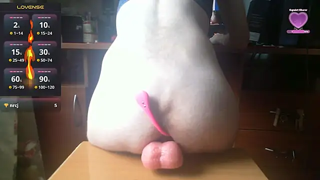 Snapshot of ketiv10 chatting on October 11, 2025, 12:39 pm ketiv10 online show from October 11, 2025, 12:39 pm