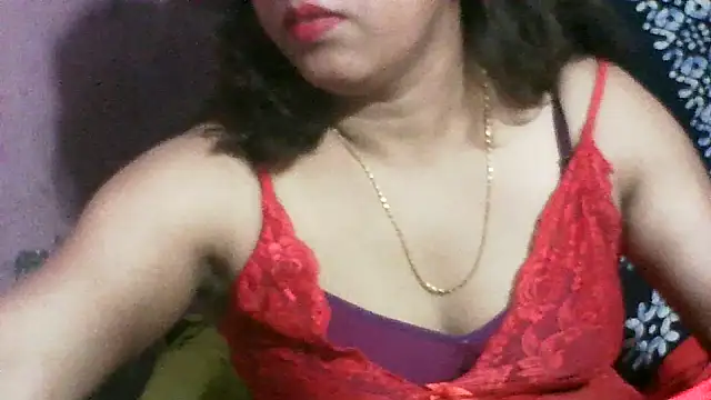 koyel90 online show from June 4, 2026, 6:23 pm