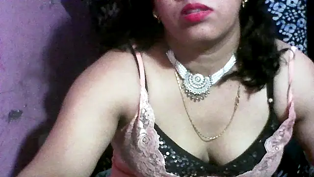 koyel90 online show from June 3, 2026, 6:12 pm