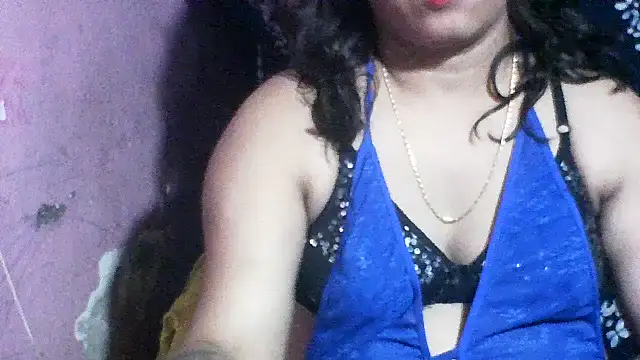 koyel90 online show from May 27, 2026, 6:15 pm